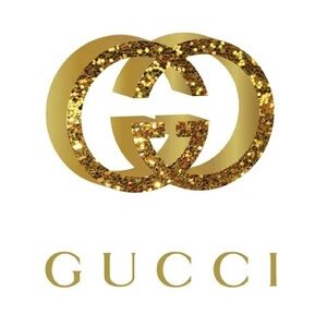 Gucci lux tote